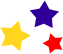 stars